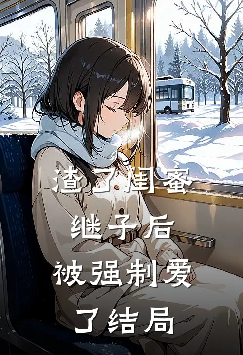 渣了闺蜜继子后，被强制爱了结局