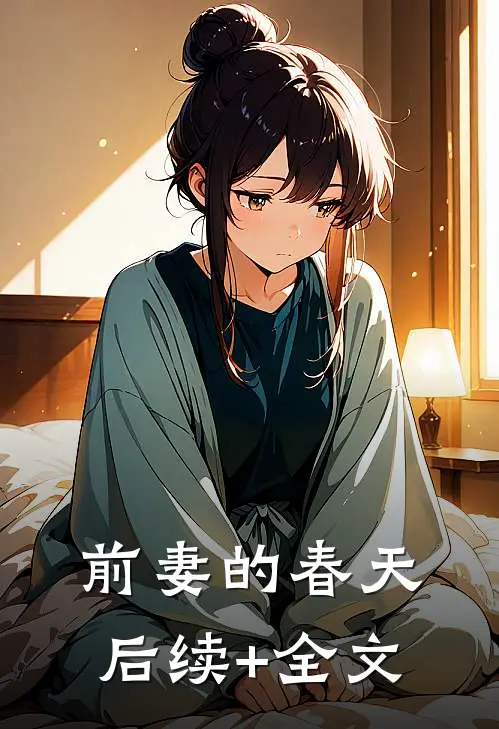 前妻的春天后续+全文