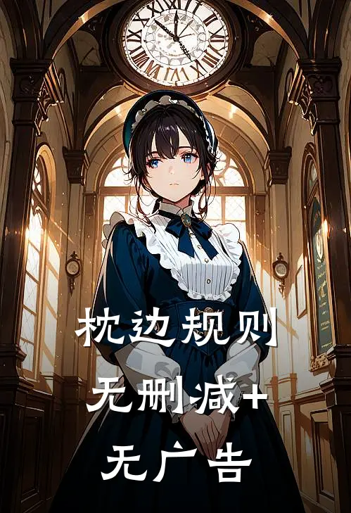 枕边规则无删减+无广告