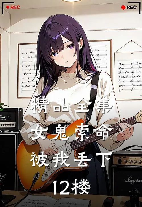 精品全集女鬼索命，被我丢下12楼