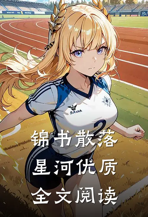 锦书散落星河优质全文阅读