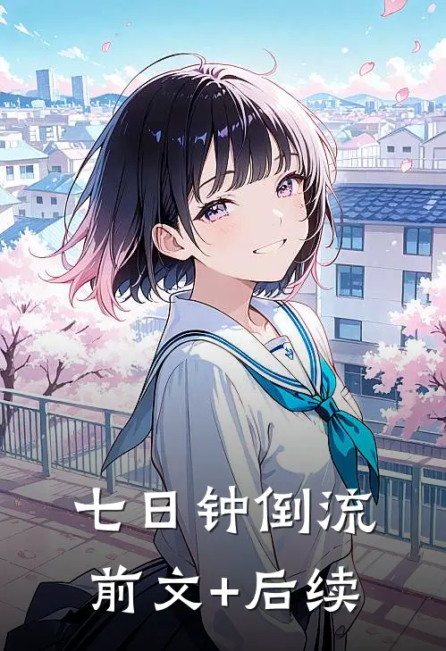 七日钟倒流前文+后续