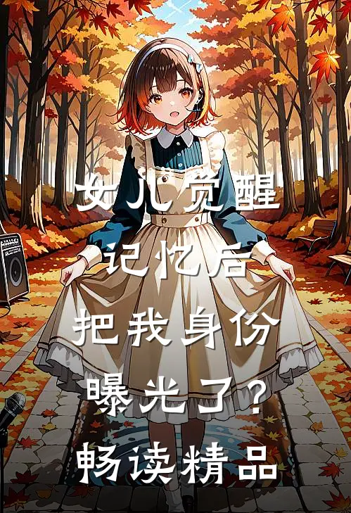 女儿觉醒记忆后，把我身份曝光了？畅读精品