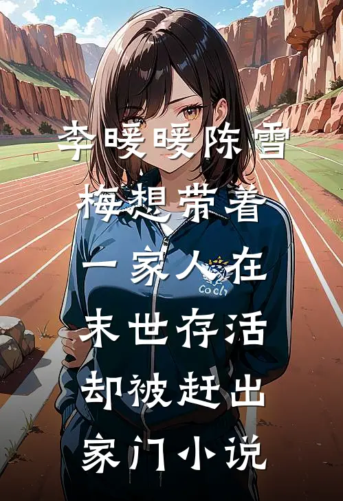 李暖暖陈雪梅想带着一家人在末世存活，却被赶出家门小说