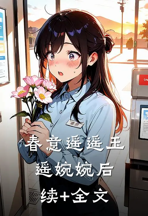 春意遥遥玉遥婉婉后续+全文
