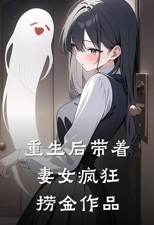 重生后带着妻女疯狂捞金作品