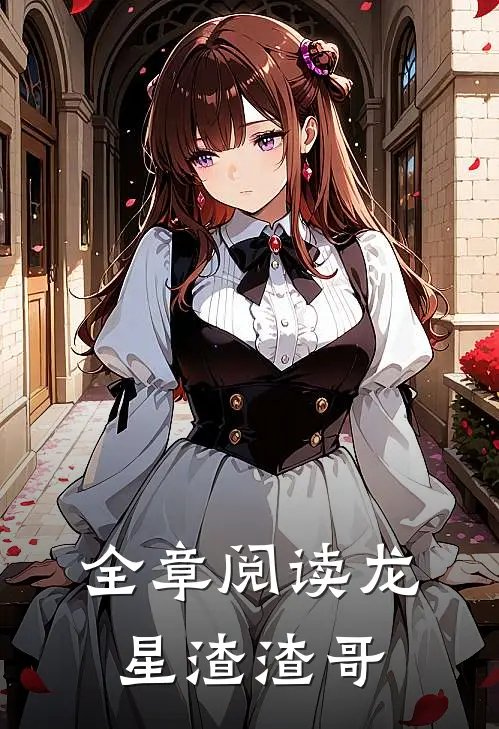 全章阅读龙星渣渣哥