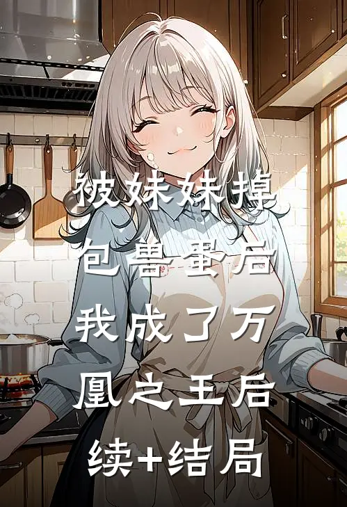 被妹妹掉包兽蛋后，我成了万凰之王后续+结局