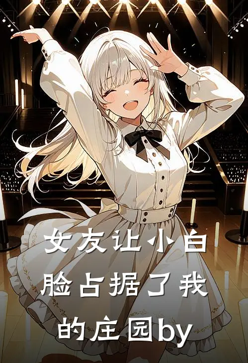 女友让小白脸占据了我的庄园by