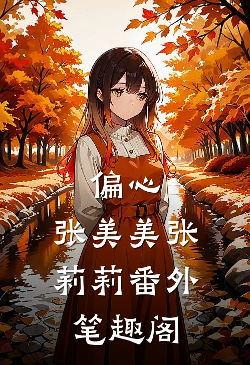 偏心：张美美张莉莉番外笔趣阁