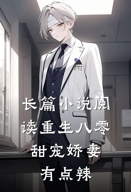 长篇小说阅读重生八零：甜宠娇妻有点辣