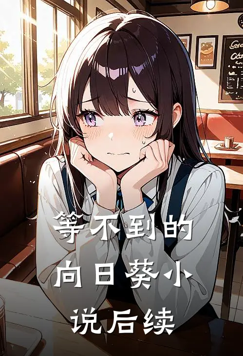 等不到的向日葵小说后续
