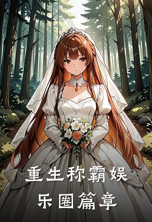 重生称霸娱乐圈篇章