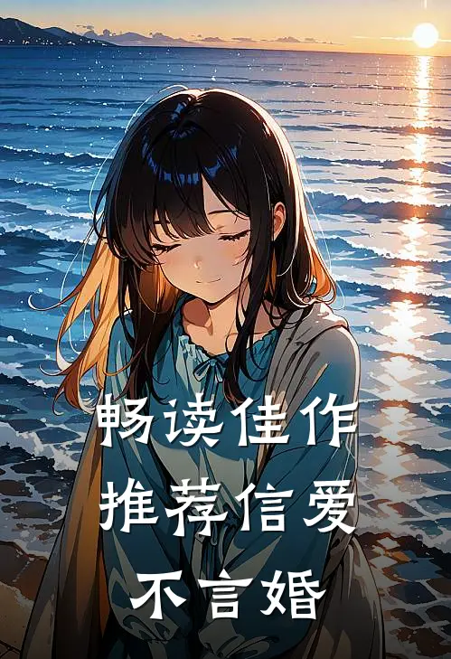 畅读佳作推荐信爱不言婚