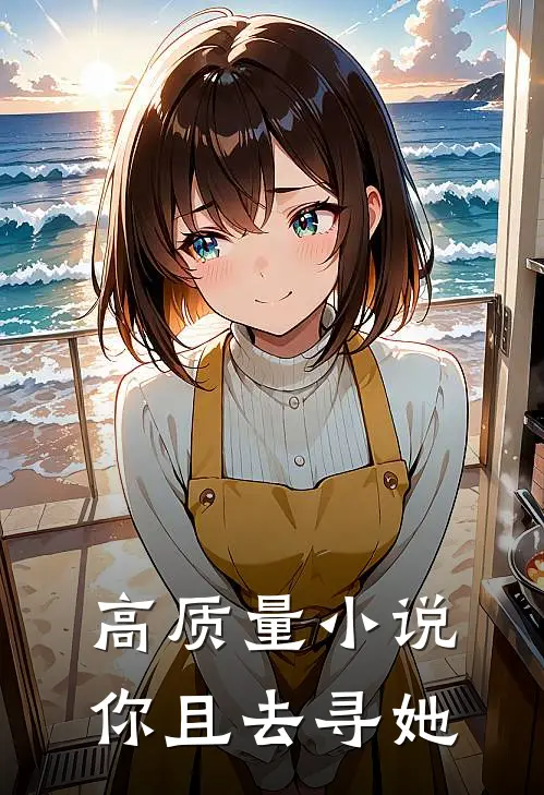 高质量小说你且去寻她