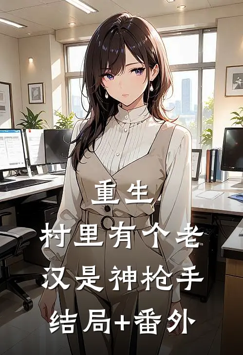 重生：村里有个老汉是神枪手结局+番外