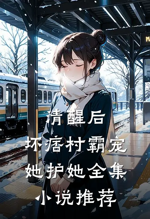 清醒后，坏痞村霸宠她护她全集小说推荐