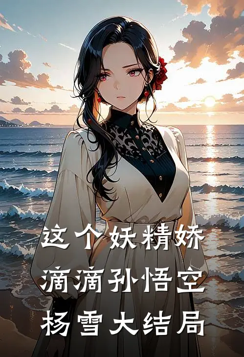 这个妖精娇滴滴孙悟空杨雪大结局