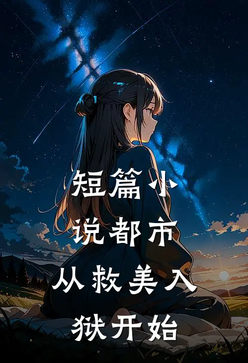 短篇小说都市：从救美入狱开始