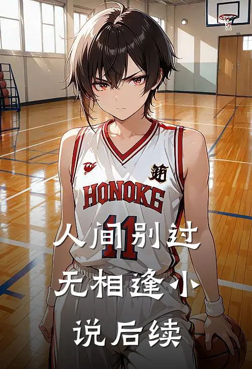 人间别过无相逢小说后续