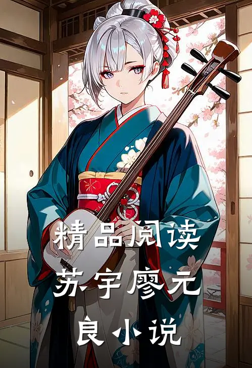 精品阅读苏宇廖元良小说