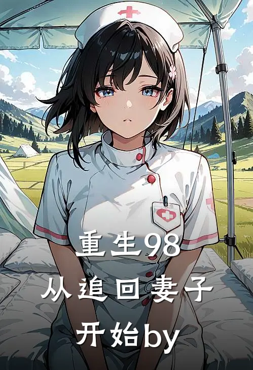 重生98：从追回妻子开始by