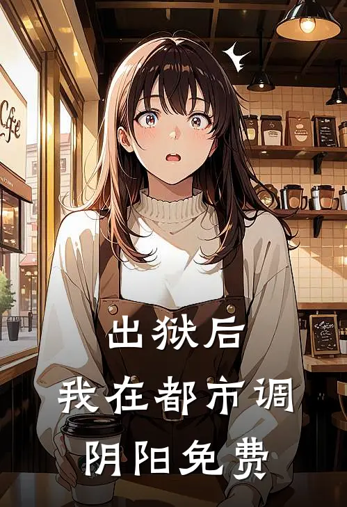出狱后，我在都市调阴阳免费