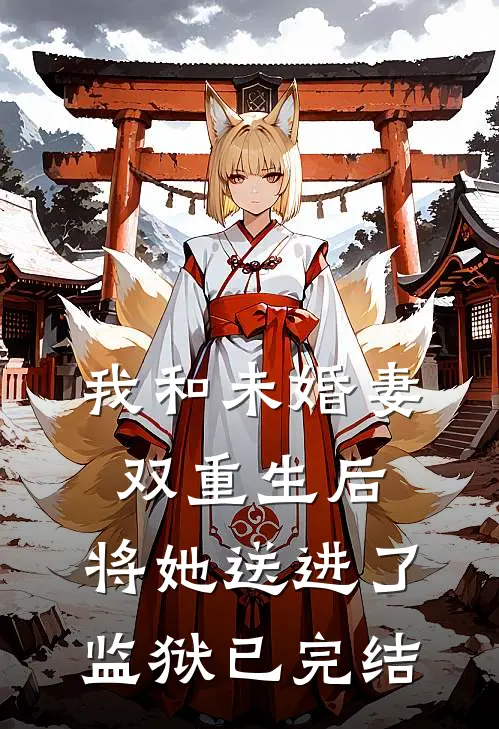 我和未婚妻双重生后,将她送进了监狱已完结