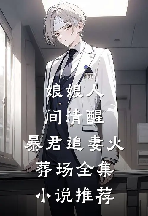 娘娘人间清醒，暴君追妻火葬场全集小说推荐