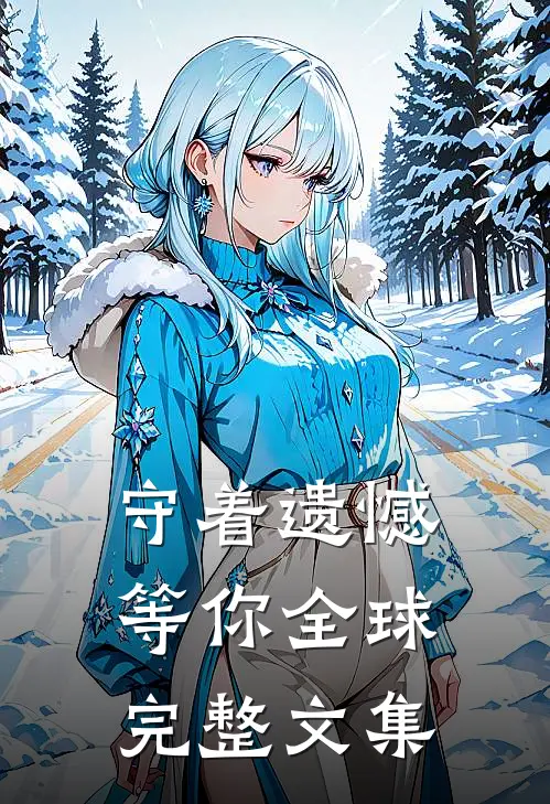 守着遗憾等你全球完整文集