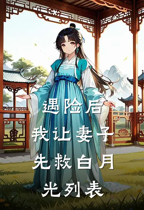 遇险后，我让妻子先救白月光列表