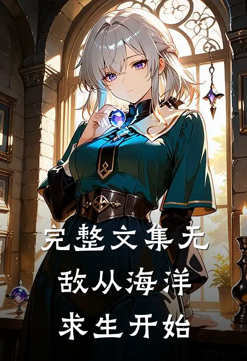 完整文集无敌从海洋求生开始
