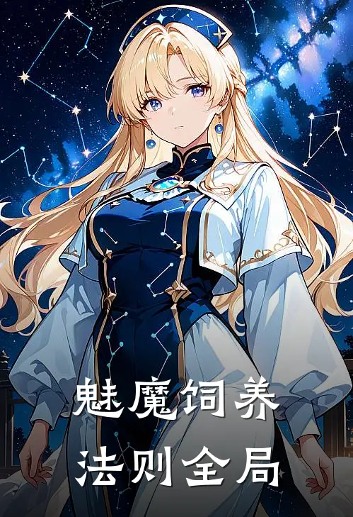 魅魔饲养法则全局