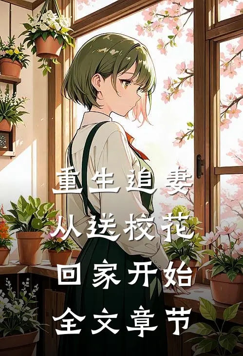 重生追妻：从送校花回家开始全文章节
