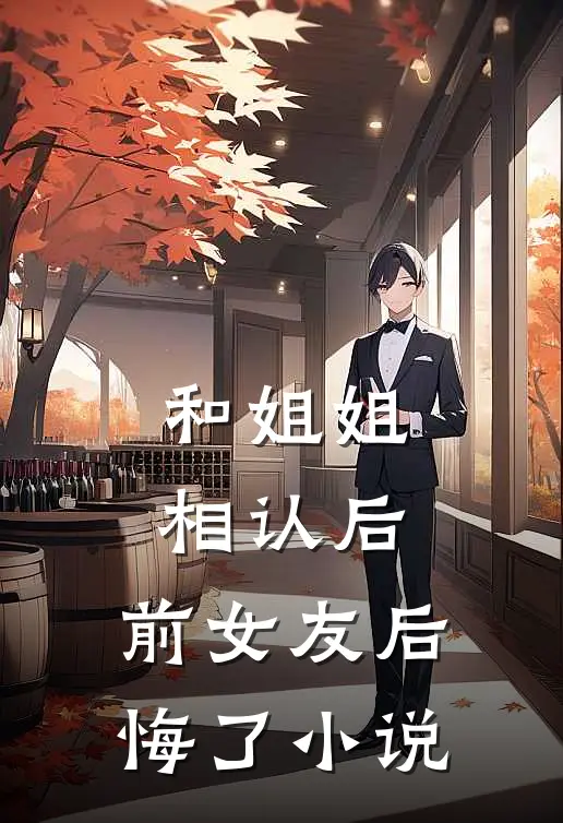 和姐姐相认后,前女友后悔了