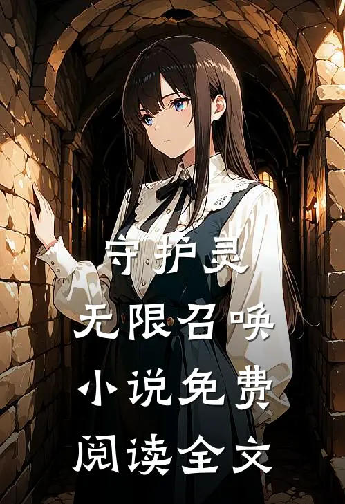 守护灵：无限召唤小说免费阅读全文