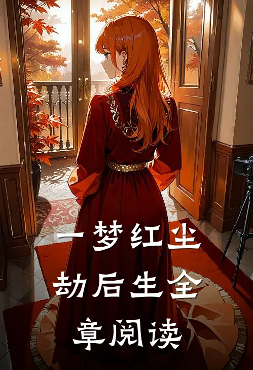 一梦红尘劫后生全章阅读