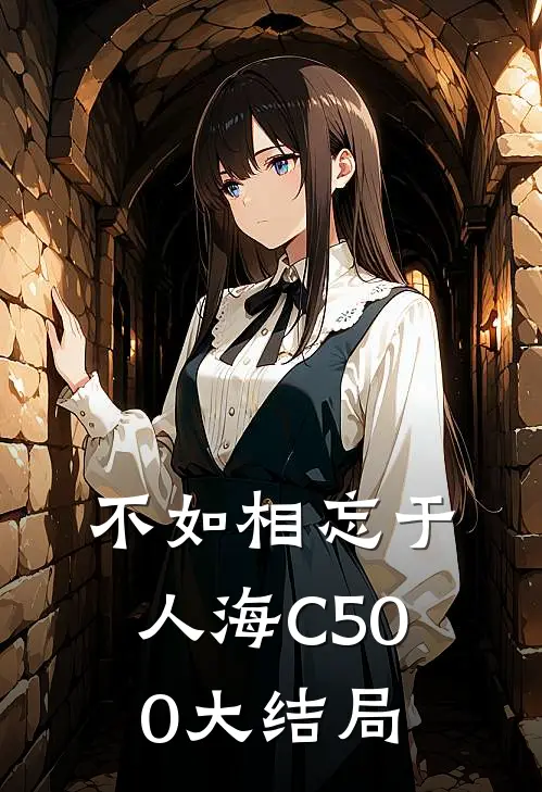 不如相忘于人海C500大结局