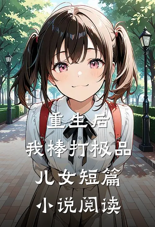 重生后，我棒打极品儿女短篇小说阅读