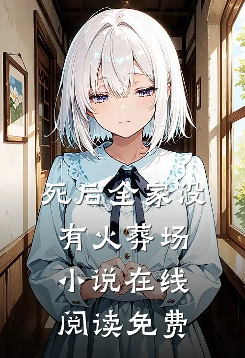 死后全家没有火葬场小说在线阅读免费