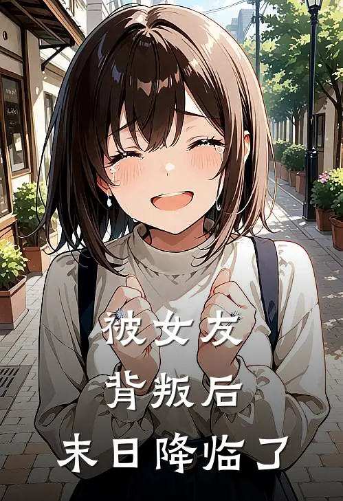 被女友背叛后，末日降临了