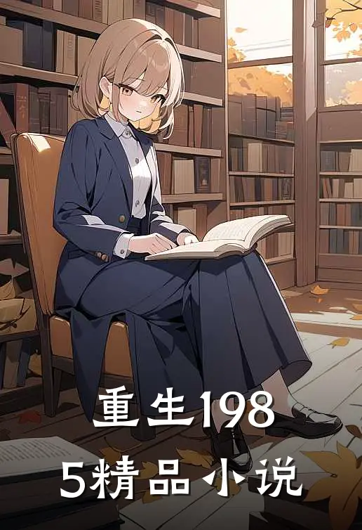 重生1985精品小说