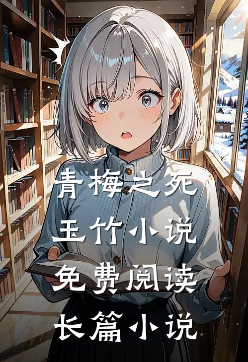 青梅之死玉竹小说免费阅读长篇小说