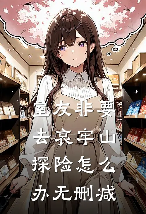 室友非要去哀牢山探险怎么办无删减