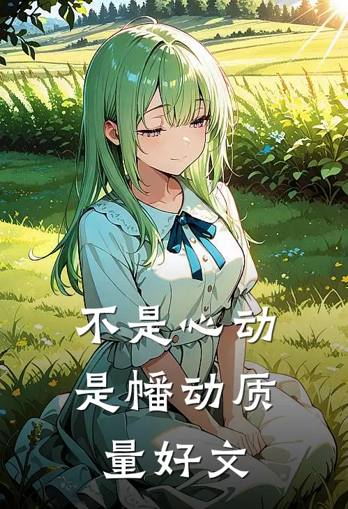 不是心动是幡动质量好文