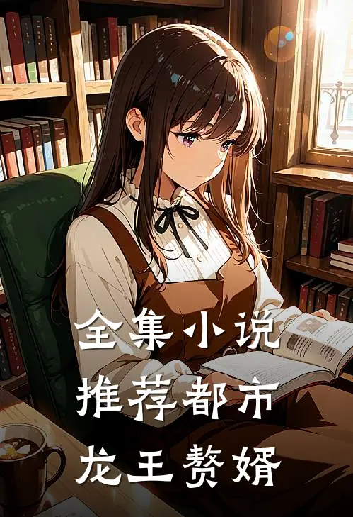 全集小说推荐都市：龙王赘婿