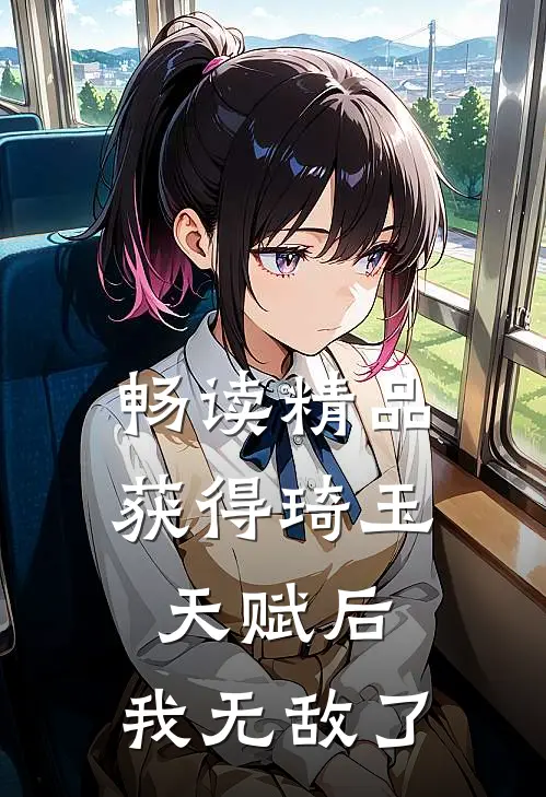 畅读精品获得琦玉天赋后，我无敌了