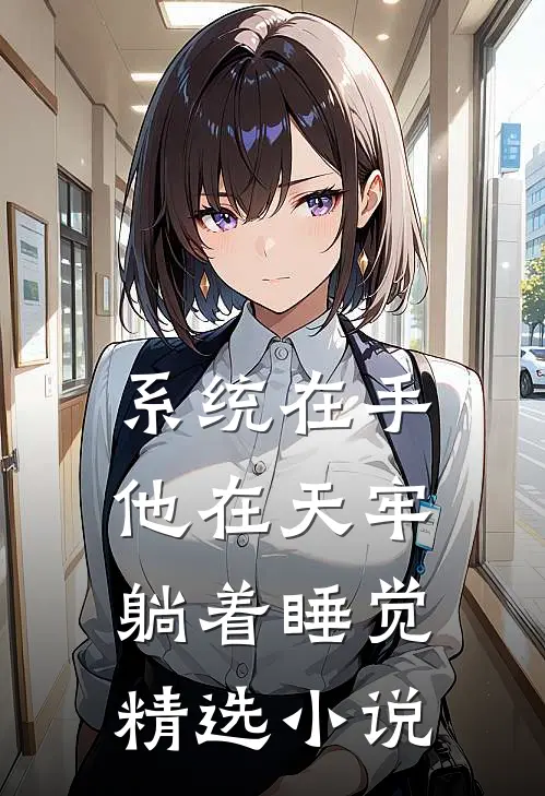 系统在手，他在天牢躺着睡觉精选小说