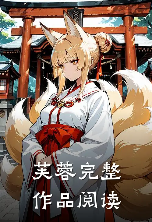 芙蓉完整作品阅读