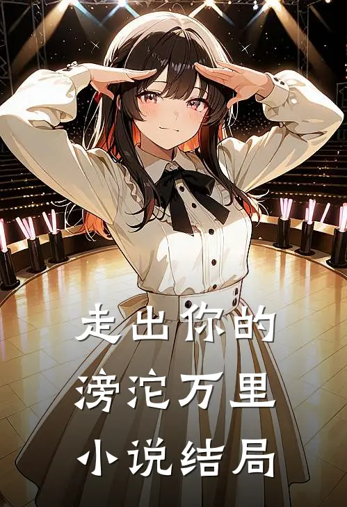 走出你的滂沱万里小说结局